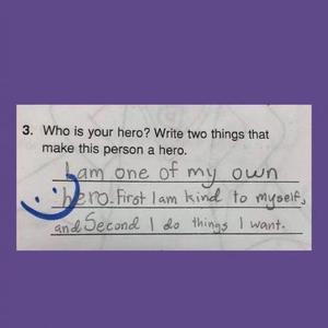 【FREE】"NY to the bay"