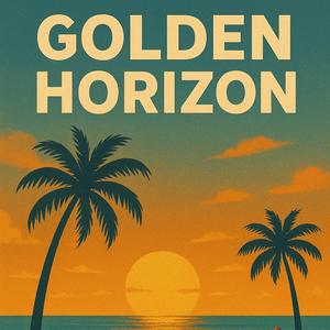 Golden Horizon (Radio Edit)