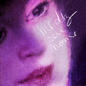 Me Diz Seu Nome