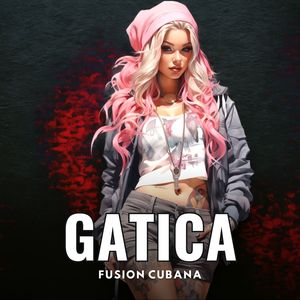 Gatica