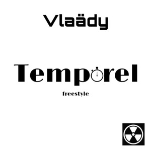 Temporel (Freestyle)