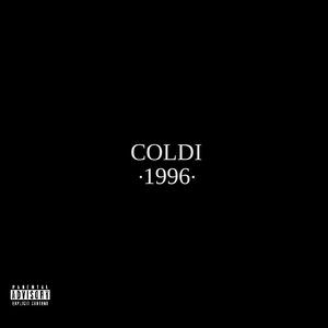 Cold