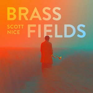 Brass Fields