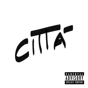 kingston (feat. Incis ZONE)