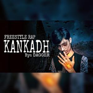 Kankadh