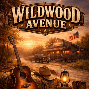 I Still Reach for You