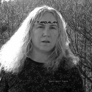 Tardalay