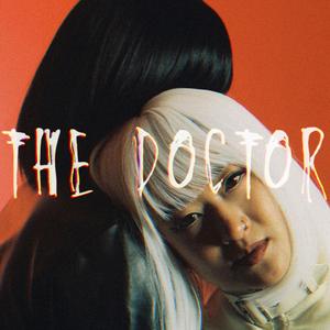 The Doctor
