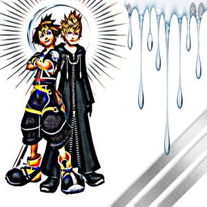 rotation (feat. wowsteezy)