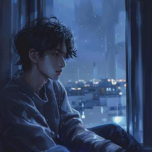 ใจดีกับฉันหน่อยได้ไหม