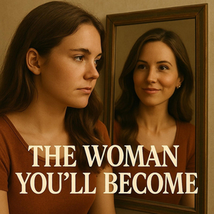 The Woman You’ll Become