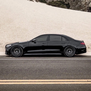 Ayo Technology (Nurshat Asymov & Tima remix)