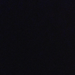 她说她从来没有爱过我