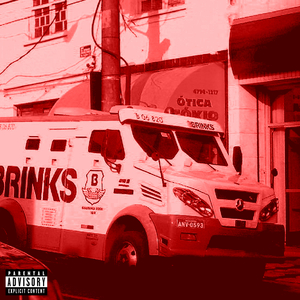 CARRO FORTE