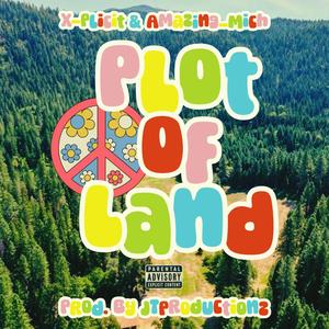 Plot Of Land