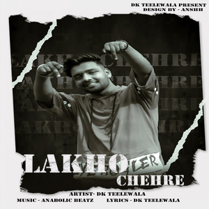 Lakho Chehre