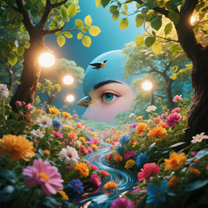 বসন্ত ঋতু