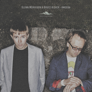 Amoeba (Original Mix)