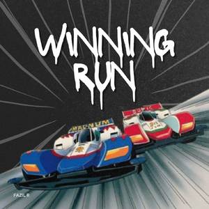 Winning Run! Kaze Ni Naritai (Let's & Go Opening Bahasa Indonesia)