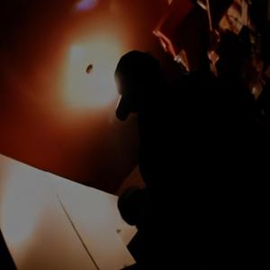 Sortir de la (Prof8, sabbeats)