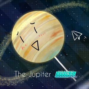 The Jupiter