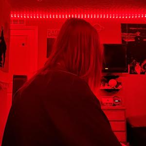 NOTICE ME (Insturmental)