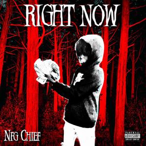 Right Now