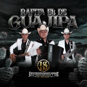 Rafita El De Guajipa