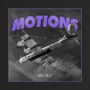 Motions