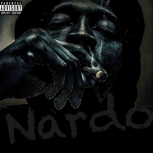 Nardo