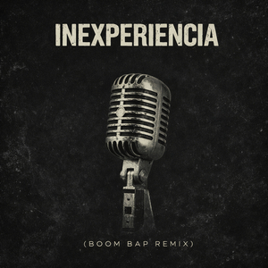 Inexperiencia (Boom Bap Remix)