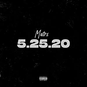 5.25.20