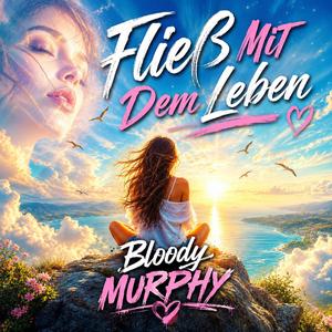 Fließ Mit Dem Leben