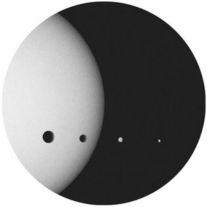 Illum (Original Mix)