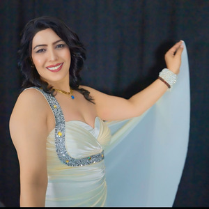 Helvanı Kavurdum