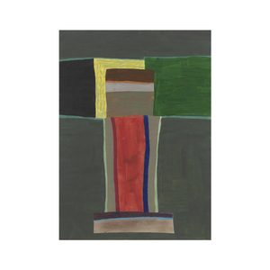 Transitions (Carsten Jost Remix)