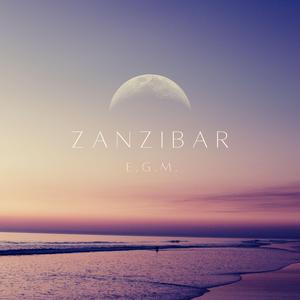 Zanzibar