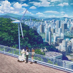 [FREE] lucky_河南说唱之神xIann Dior type beat