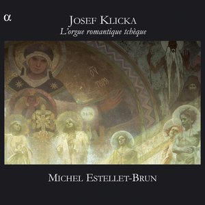 Fantaisie de concert in C Minor