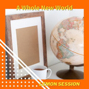 A Quiet Night of Reading