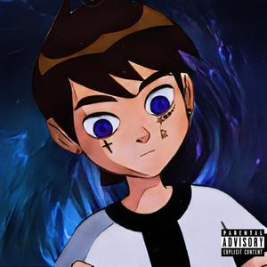 Ridin' My Wave (feat. Jaylance)