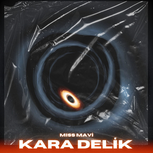 İçimde Boşluk Var