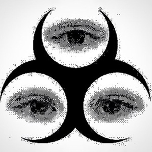 AcidTekk (Tik Tok Version)