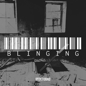 Blinging