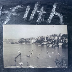 There's No Such Thing as Paranoia