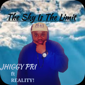 The Sky Is the Limit