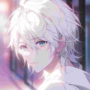 陪我看日出(Live)