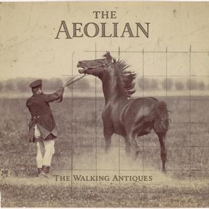 The Aeolian