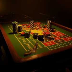 Back 2 the stu(Prod by.Lonely boy)