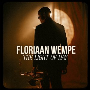 Quest